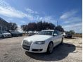 AUDI A6 2008/1 - 1