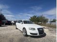 AUDI A6 2008/1 - 2