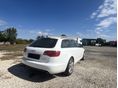 AUDI A6 2008/1 - 3