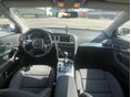 AUDI A6 2008/1 - 5