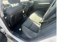 AUDI A6 2008/1 - 6