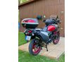 SUZUKI DL 1000 2015/5 - 2