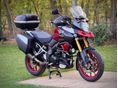 SUZUKI DL 1000 2015/5 - 1