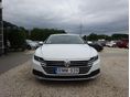 VOLKSWAGEN ARTEON 2018/4 - 3