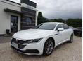VOLKSWAGEN ARTEON 2018/4 - 1