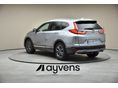 HONDA CR-V 2022/8 - 2