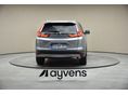 HONDA CR-V 2022/8 - 6