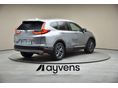 HONDA CR-V 2022/8 - 4