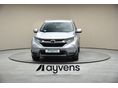 HONDA CR-V 2022/8 - 5