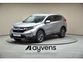 HONDA CR-V 2022/8 - 1