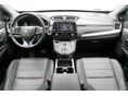 HONDA CR-V 2022/8 - 7