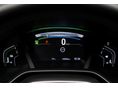 HONDA CR-V 2022/8 - 8