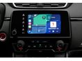 HONDA CR-V 2022/8 - 9