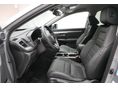HONDA CR-V 2022/8 - 10