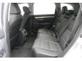 HONDA CR-V 2022/8 - 11
