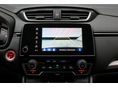 HONDA CR-V 2022/8 - 13