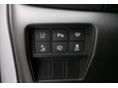 HONDA CR-V 2022/8 - 15