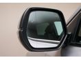 HONDA CR-V 2022/8 - 16