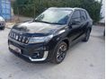 SUZUKI VITARA 2022/9 - 1