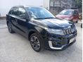 SUZUKI VITARA 2022/9 - 2