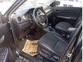 SUZUKI VITARA 2022/9 - 3