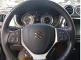 SUZUKI VITARA 2022/9 - 4
