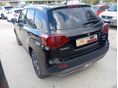 SUZUKI VITARA 2022/9 - 5