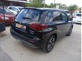 SUZUKI VITARA 2022/9 - 6