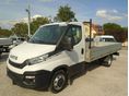 IVECO DAILY 2019/11 - 1