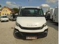 IVECO DAILY 2019/11 - 2