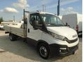 IVECO DAILY 2019/11 - 3