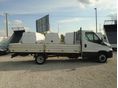 IVECO DAILY 2019/11 - 4