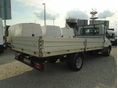 IVECO DAILY 2019/11 - 5