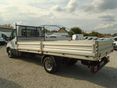 IVECO DAILY 2019/11 - 6
