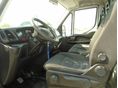 IVECO DAILY 2019/11 - 8
