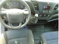 IVECO DAILY 2019/11 - 9