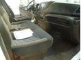 IVECO DAILY 2019/11 - 10
