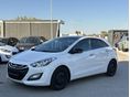 HYUNDAI I30 2014/2 - 1