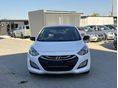 HYUNDAI I30 2014/2 - 2