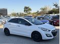 HYUNDAI I30 2014/2 - 3