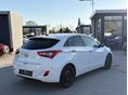 HYUNDAI I30 2014/2 - 4