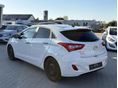 HYUNDAI I30 2014/2 - 5