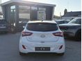 HYUNDAI I30 2014/2 - 6