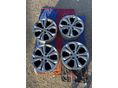 HYUNDAI I30 2014/2 - 8