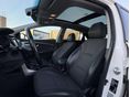 HYUNDAI I30 2014/2 - 9