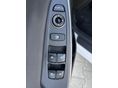 HYUNDAI I30 2014/2 - 10