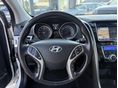 HYUNDAI I30 2014/2 - 11