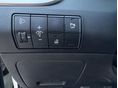 HYUNDAI I30 2014/2 - 12