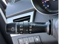 HYUNDAI I30 2014/2 - 13