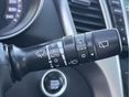 HYUNDAI I30 2014/2 - 14